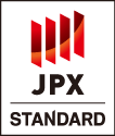 JPX