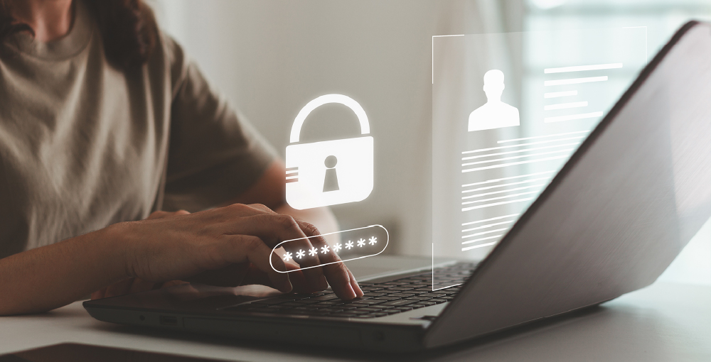 不動産トラストDX